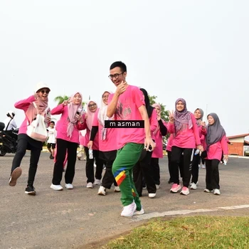 Runner Photo 8856348
