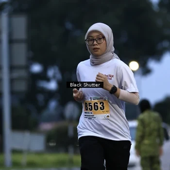 Runner Photo 8856352