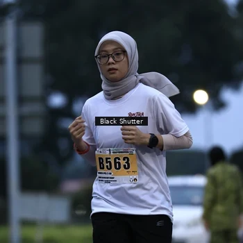 Runner Photo 8856353