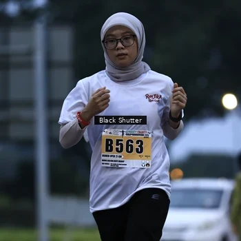 Runner Photo 8856355