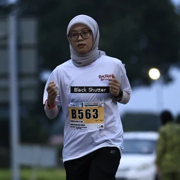 Runner Photo 8856356