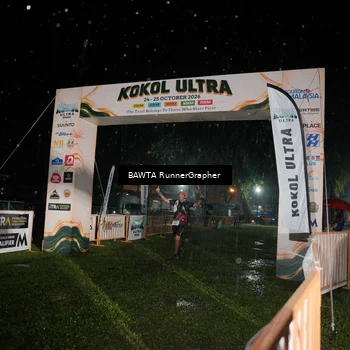 Runner Photo 8856359