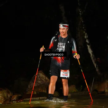Runner Photo 8856360