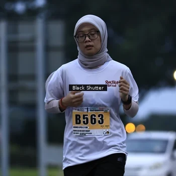 Runner Photo 8856364