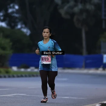 Runner Photo 8856369