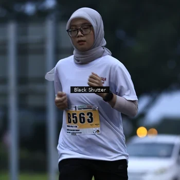 Runner Photo 8856370