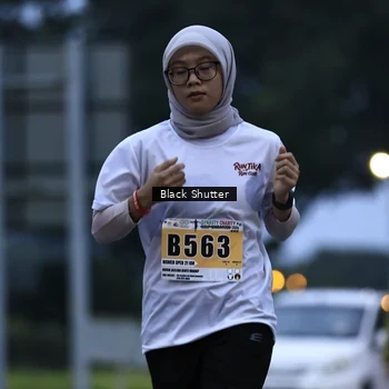 Runner Photo 8856372