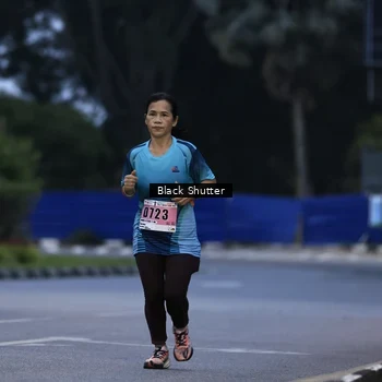 Runner Photo 8856374