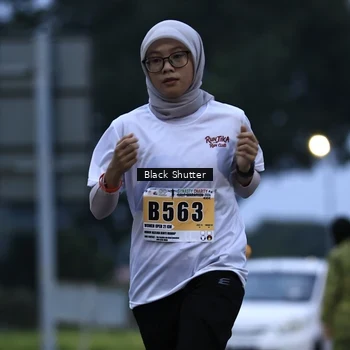 Runner Photo 8856375
