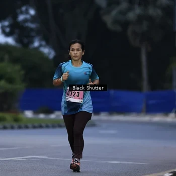 Runner Photo 8856376