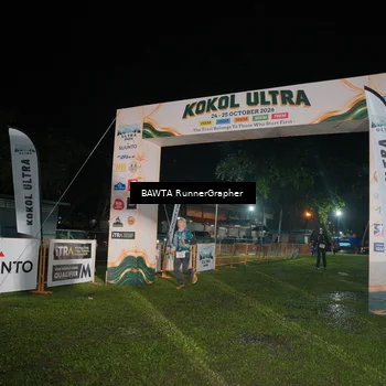 Runner Photo 8856377