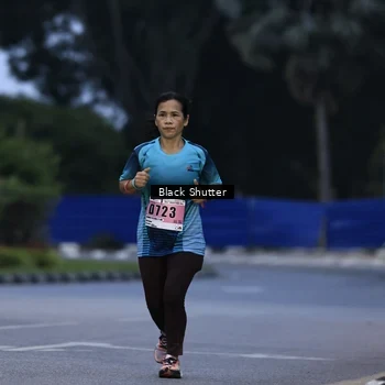 Runner Photo 8856378