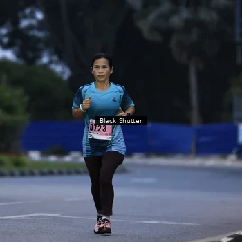 Runner Photo 8856379