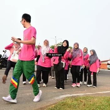 Runner Photo 8856380