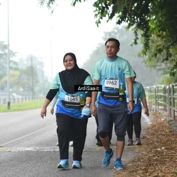 Runner Photo 8856382