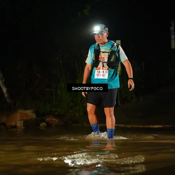 Runner Photo 8856383