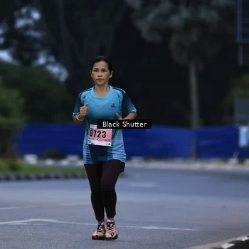 Runner Photo 8856384
