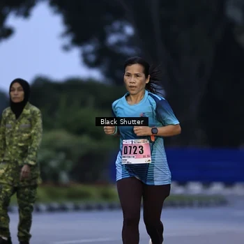 Runner Photo 8856386