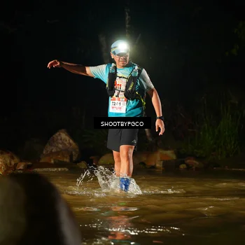 Runner Photo 8856387