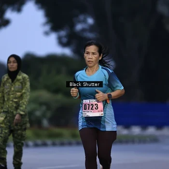 Runner Photo 8856389