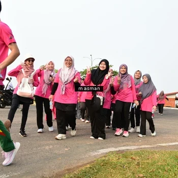 Runner Photo 8856392
