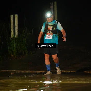 Runner Photo 8856393