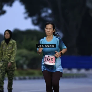 Runner Photo 8856394