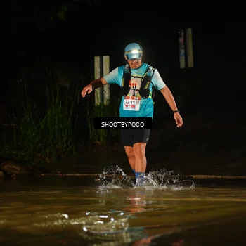 Runner Photo 8856395