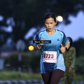 Runner Photo 8856397