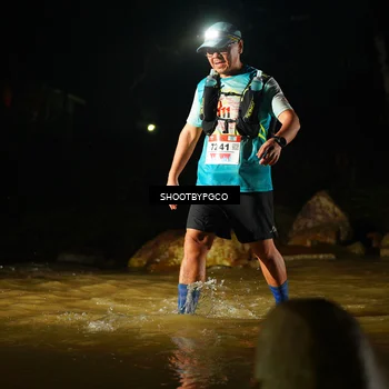 Runner Photo 8856400