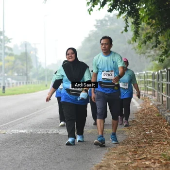 Runner Photo 8856403