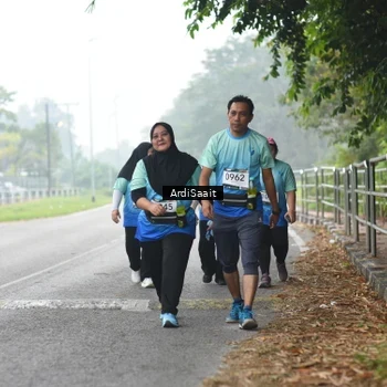 Runner Photo 8856404