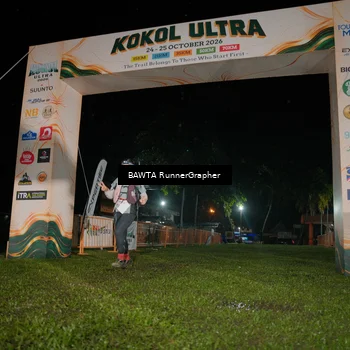 Runner Photo 8856407
