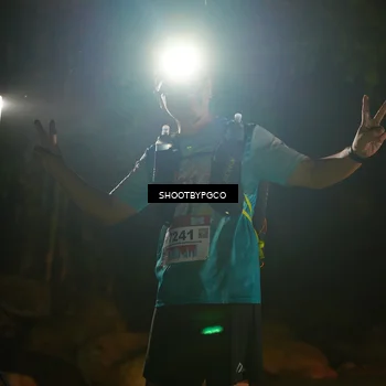 Runner Photo 8856408