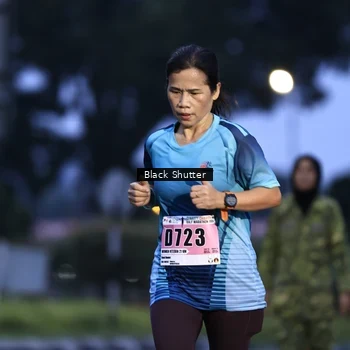 Runner Photo 8856410