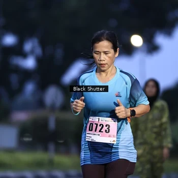 Runner Photo 8856411
