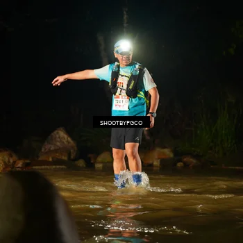 Runner Photo 8856412