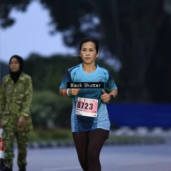 Runner Photo 8856414