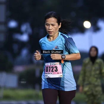 Runner Photo 8856416