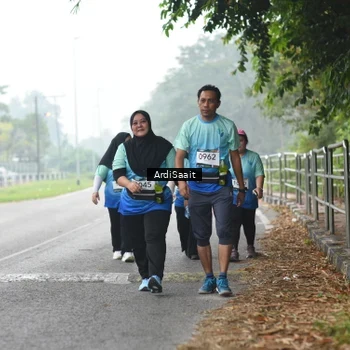 Runner Photo 8856419