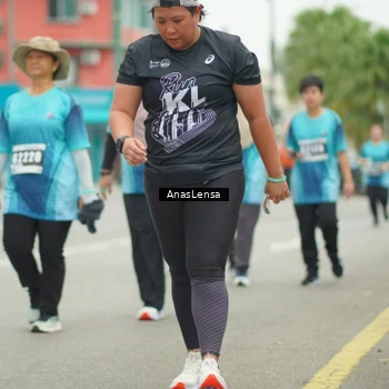 Runner Photo 8856420