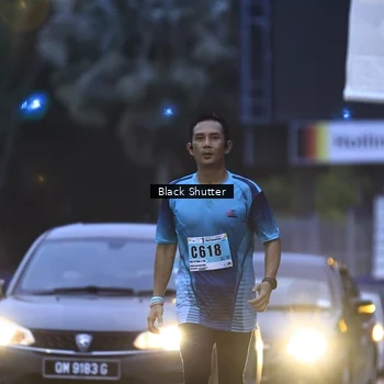 Runner Photo 8856421