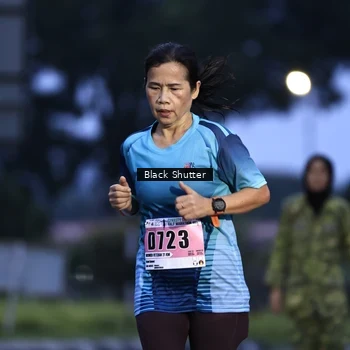 Runner Photo 8856423