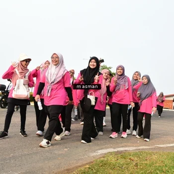 Runner Photo 8856426