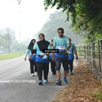 Runner Photo 8856427