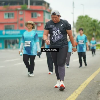 Runner Photo 8856428