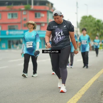 Runner Photo 8856429