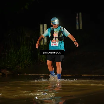 Runner Photo 8856430