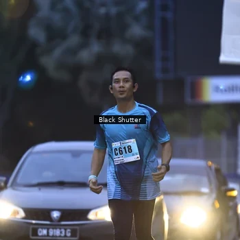 Runner Photo 8856431