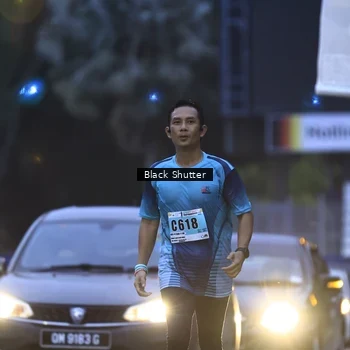 Runner Photo 8856432